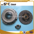 Auto Clutch Kit Assembly for Nissan NS27